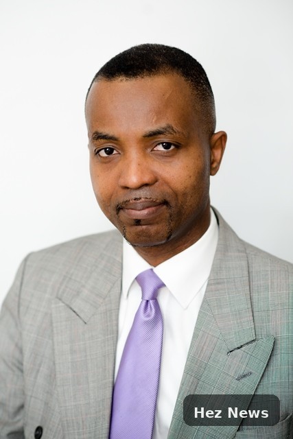 NIDO UK Distances Itself from Misleading Diaspora Claims