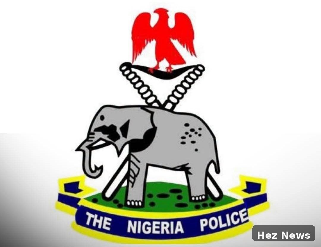Security Guard Arrested for N950,000 Generator Theft in Ondo