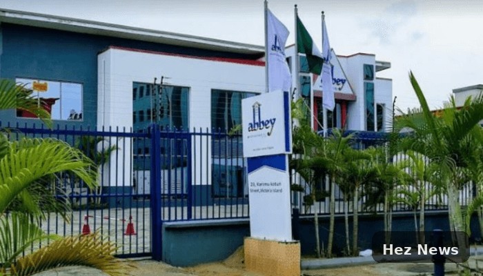 Abbey Mortgage Bank Secures Approval for N164.5bn Capital Raise