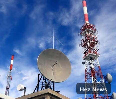 Challenges of Nigeria's 90,000km Fibre Network for Rural Access