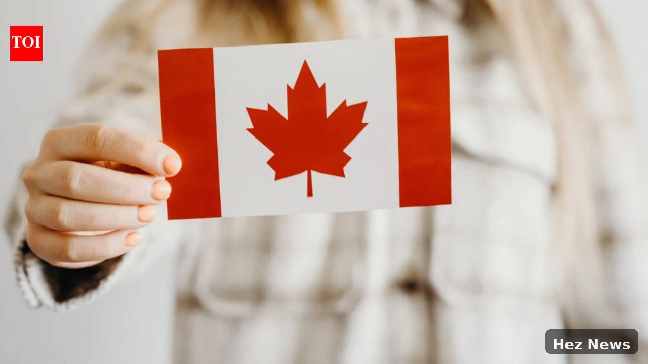 Canada Increases Study Permit Fund Requirement to CAD 23,448