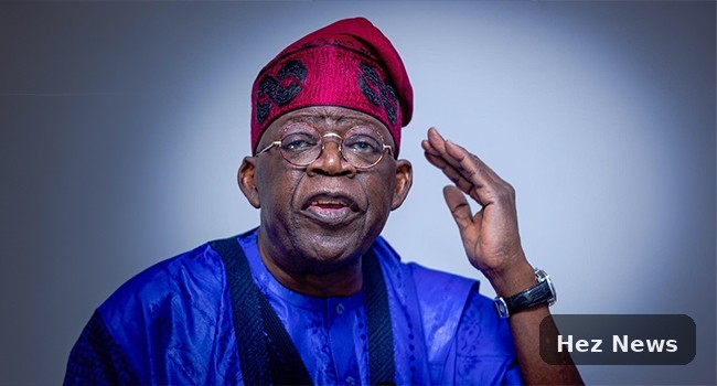 Nigerian Market Capitalisation Soars to ₦160trn