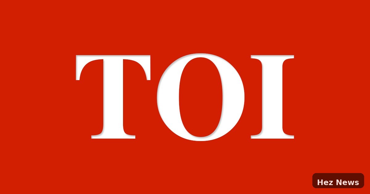 CCL Organizes Cleanliness Drive for World Tourism Day