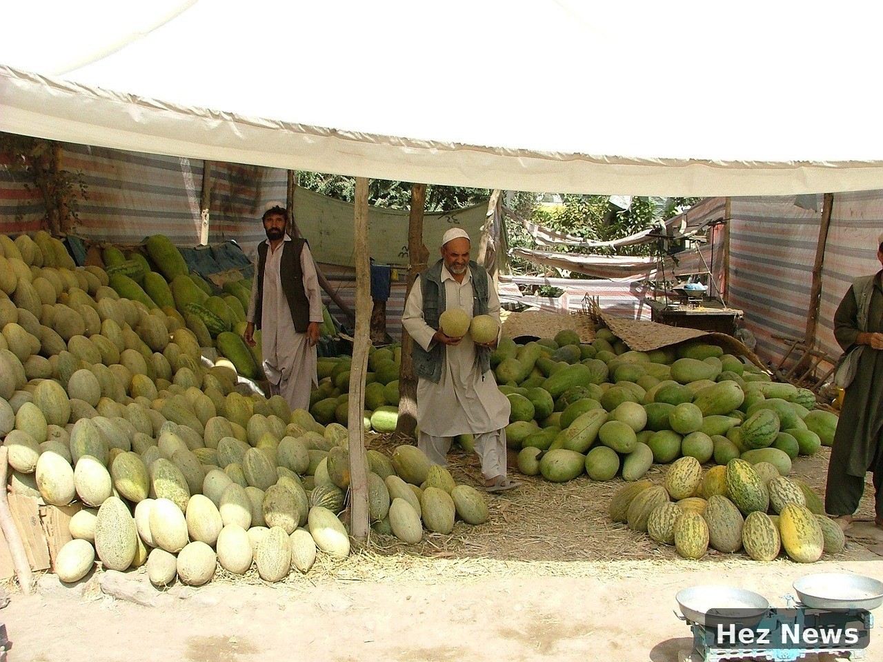 Mourinho Reveals Struggles That Led to Real Madrid Exit