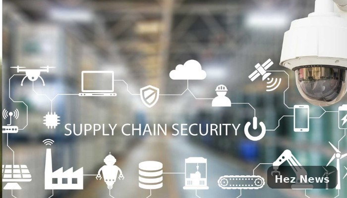 African Firms Urged to Embrace Digital Procurement Solutions