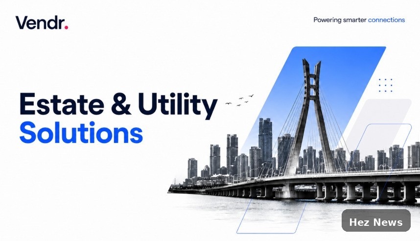 Vendr.ng Introduces Tech Solution for Power Disputes
