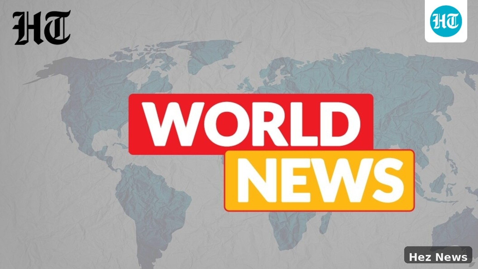 35 Mauritanians Freed from Mali Detention Amid Torture Claims