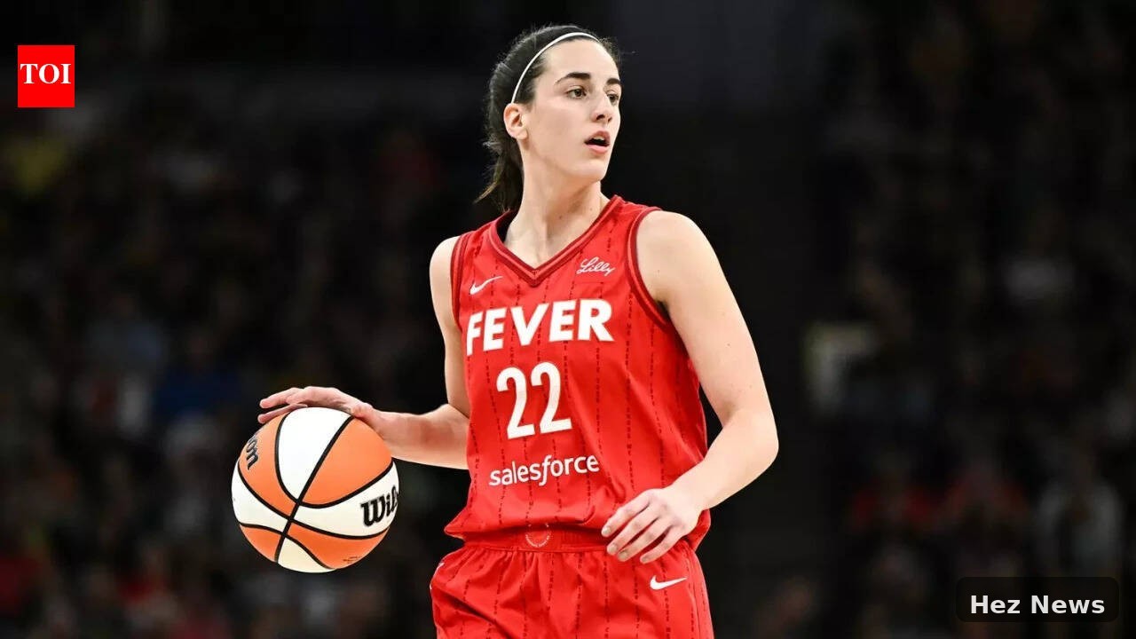 Michaela Mabrey Supports Kahleah Copper at FIBA World Cup