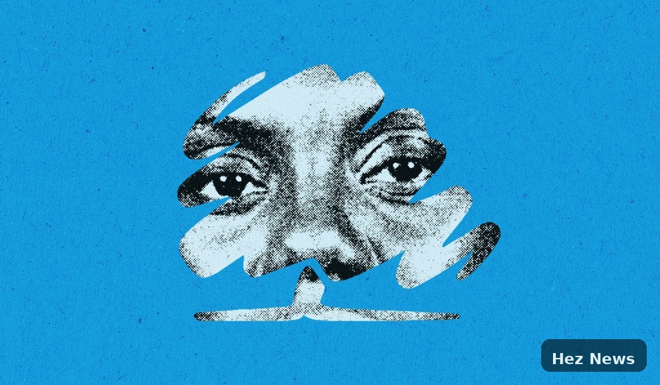 Kemi Badenoch's Unconventional Approach to the Tory Party
