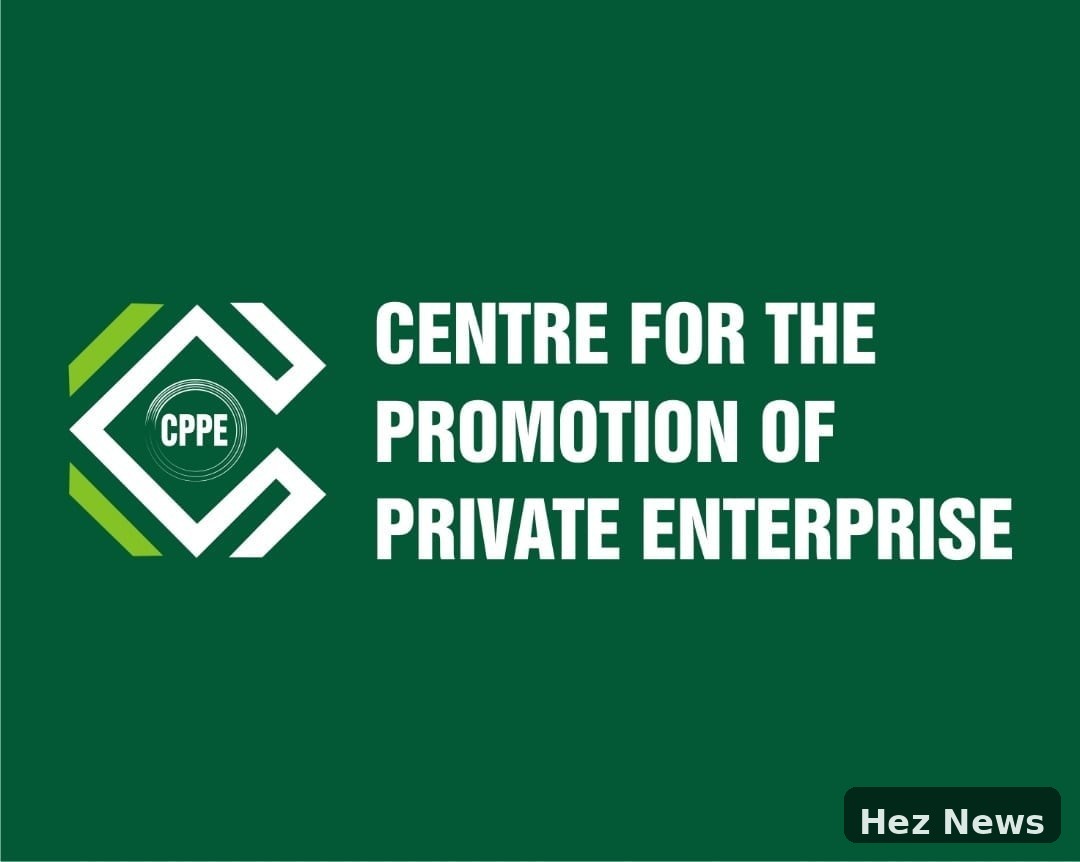 NNPCL's Petrol Discount Clarified by CPPE