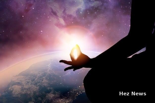 Understanding Leela: Vedanta's View on Creation