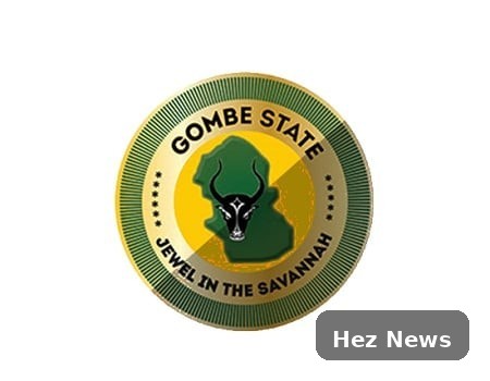 Gombe APC Candidate Advocates for Issue-Based Campaigns