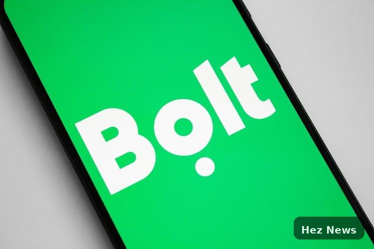 Bolt Launches Charity Drive for Children's Day in Nigeria