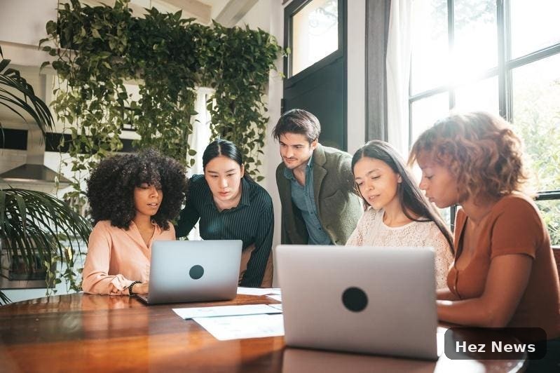 Brands Facing Uncertainty: Strategies for Success
