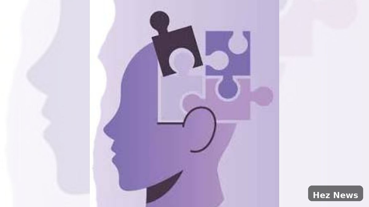 World Alzheimer’s Day: Urgent Need for Dementia Awareness