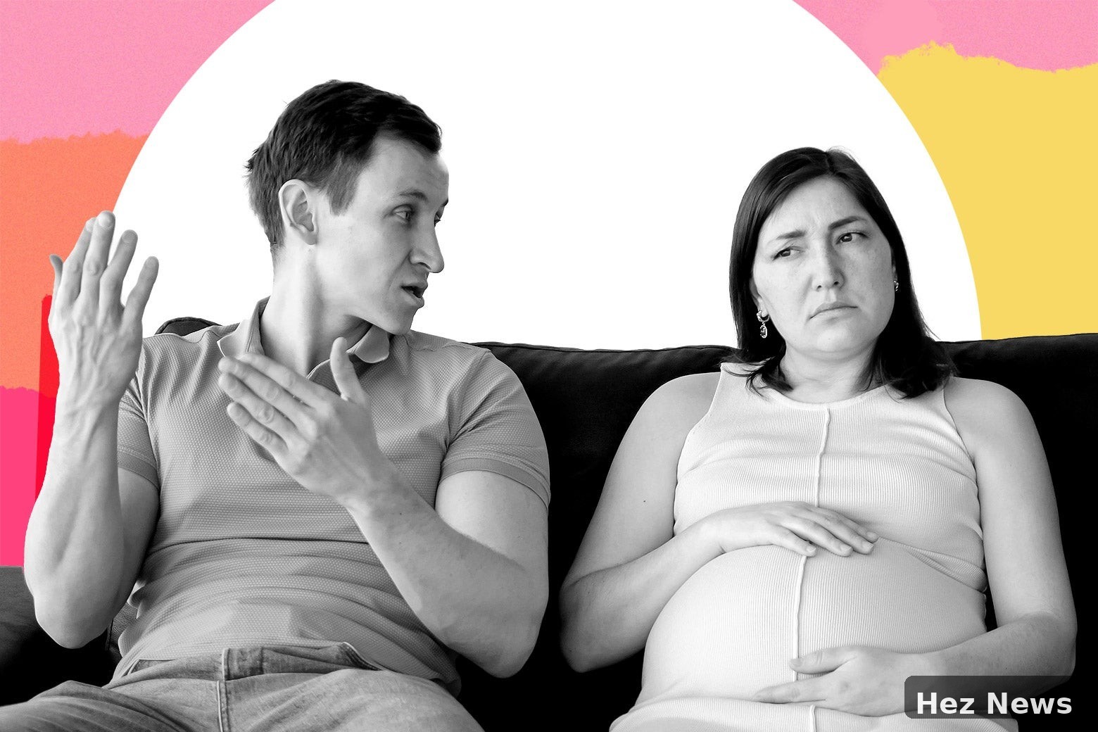 Choosing a Name: A Mother's Heartfelt Dilemma