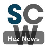 MiTAC Unveils Advanced GPU Servers for AI Workloads
