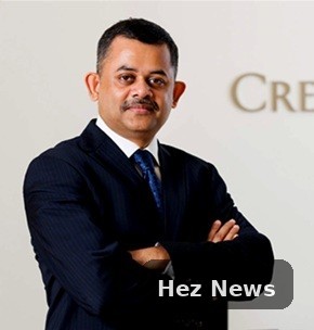 World Bank: UPI's MDR Will Not Increase Transaction Fees