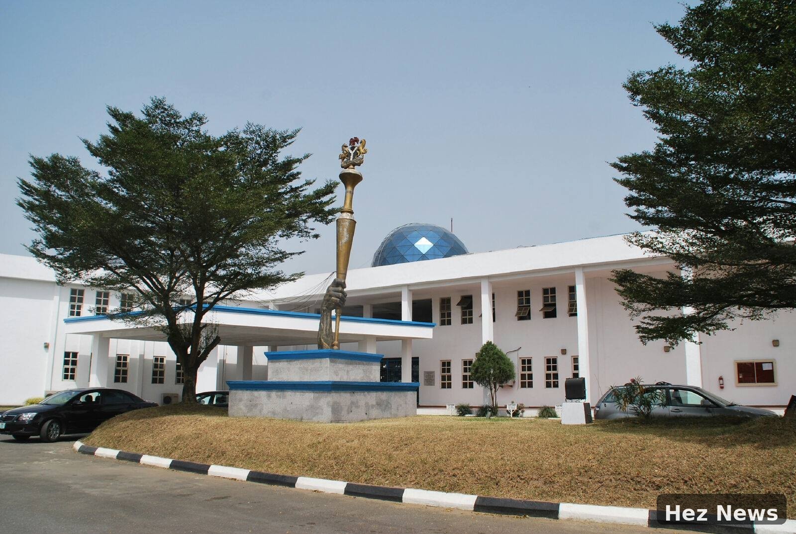 Rivers Assembly Investigates PAMO University Funding