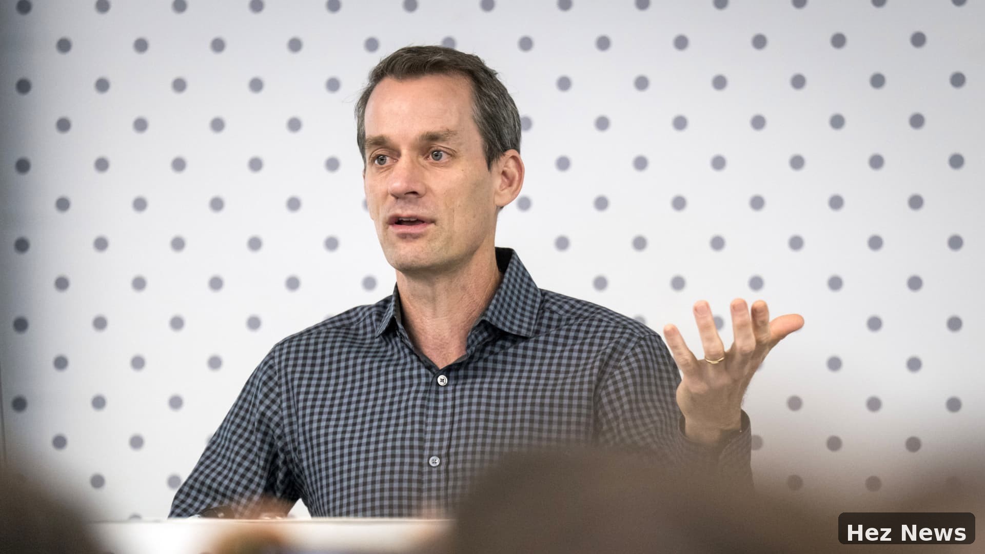 The Rise of AI Distillation from Silicon Valley to Nigeria