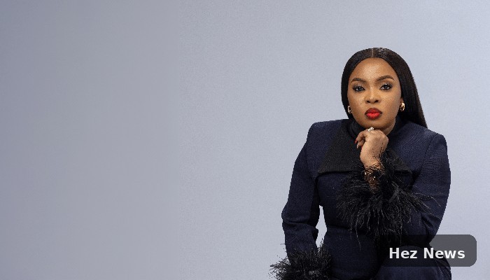 Mabel Adeteye Launches MAA Insight Room for Business Leaders