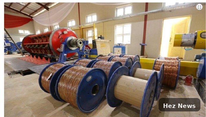 Cutix Plc Reports N47.9m Loss Amid Rising Interest Costs