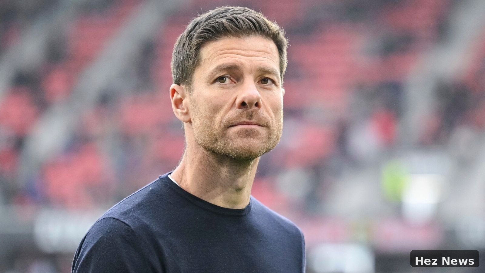 Alonso Previews Chelsea vs Bournemouth EPL Matchup