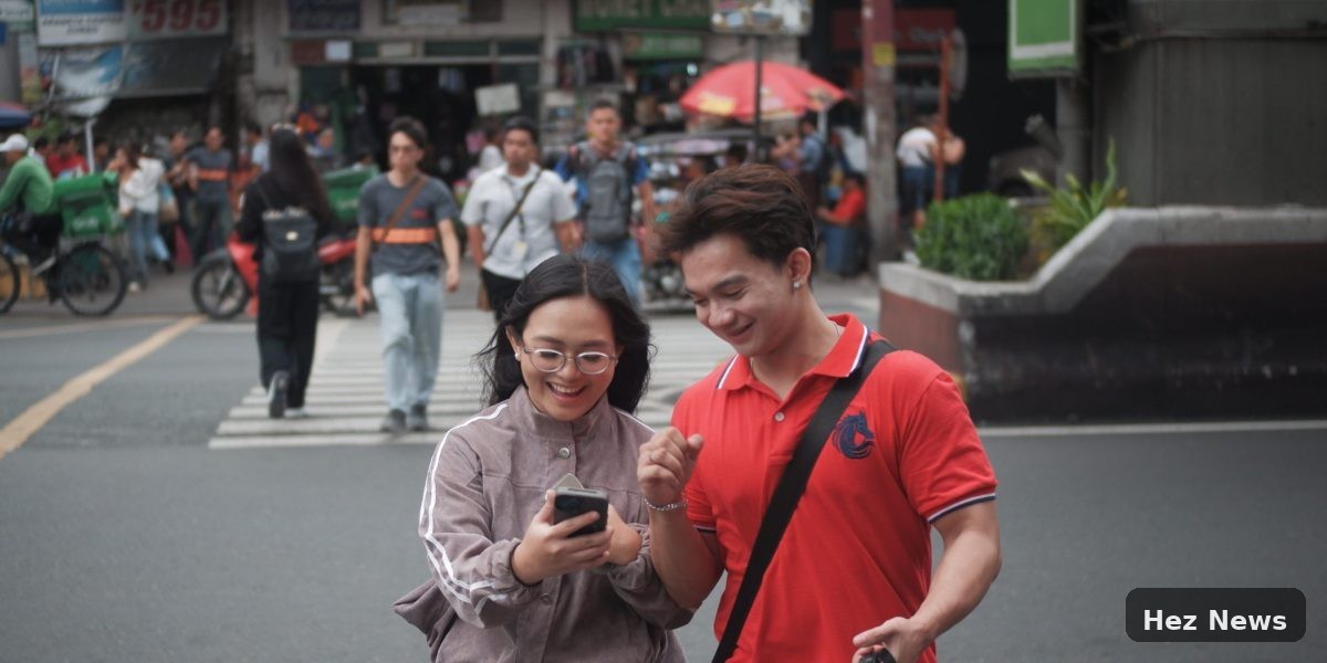 ASEAN's Digital Economy Agreement: A Global First