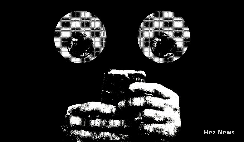 The Silent Observer: A Parrot's Perspective on Space Search