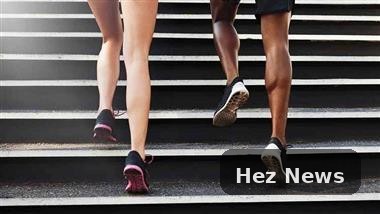 Discovering Eccentric Exercise: A New Fitness Frontier