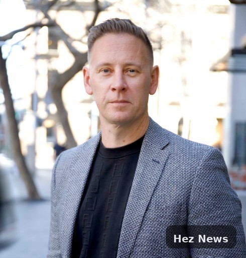Horizon3 Launches AI Security Service in Australia