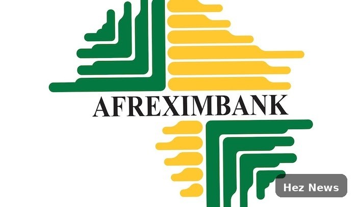 Afreximbank Invests $200M in Nigerian Firm for Energy Growth