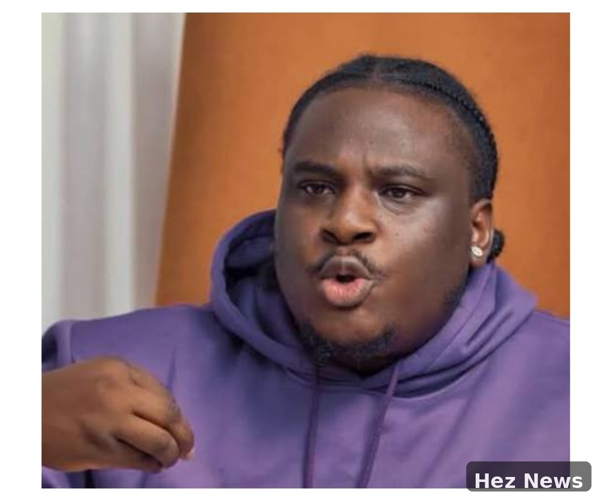 Bae U Explains His Decision to Leave Skit Making