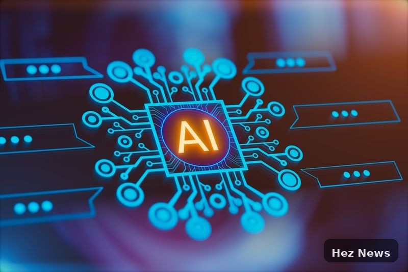 AI Agent Breaches Australian Health Portal in First Incident