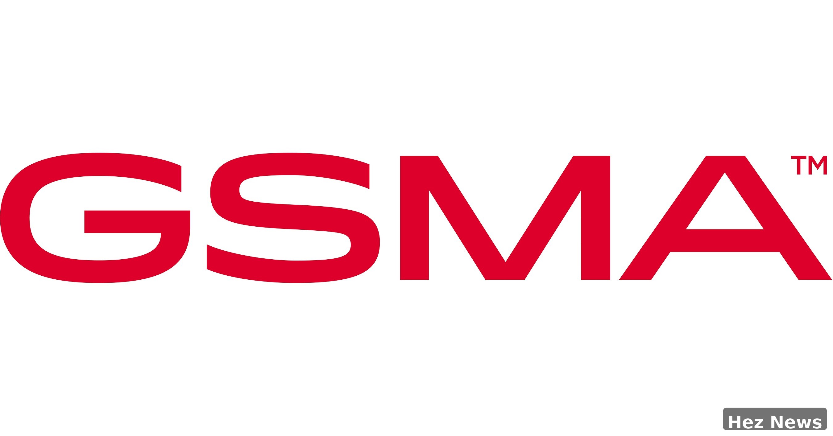 GSMA Warns of AI Divide as Smartphone Costs Rise