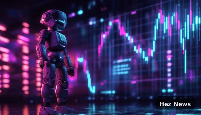 Cybercriminals Exploit AI Trading to Steal Crypto in Nigeria