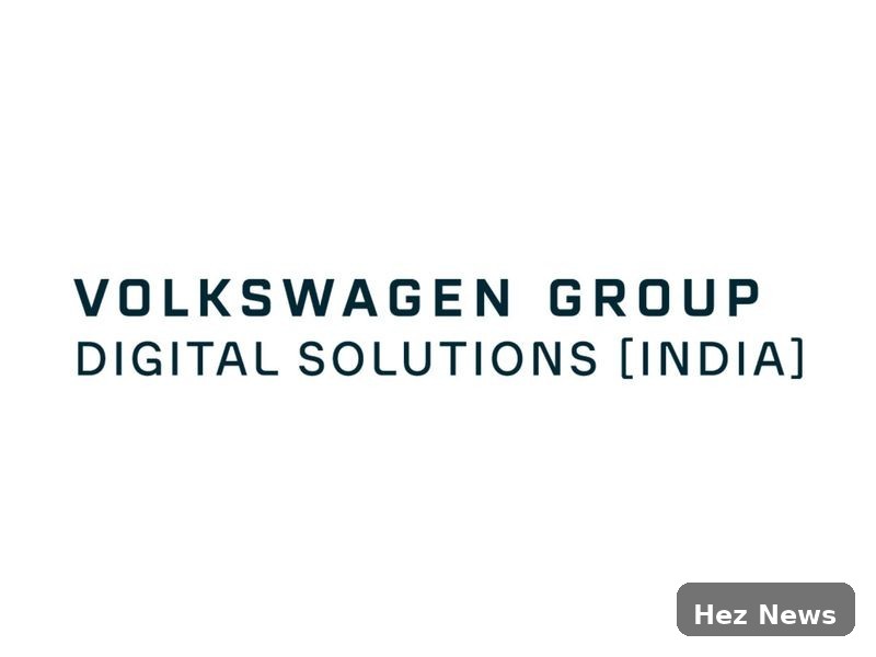 Volkswagen India Enhances Emergency Response with Mission Prafulla