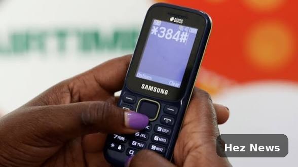 USSD Transaction Failures: Bank Balance No Longer Enough