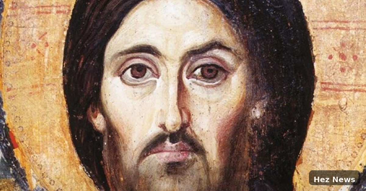 Exploring Orthodox Spirituality in a Modern Context