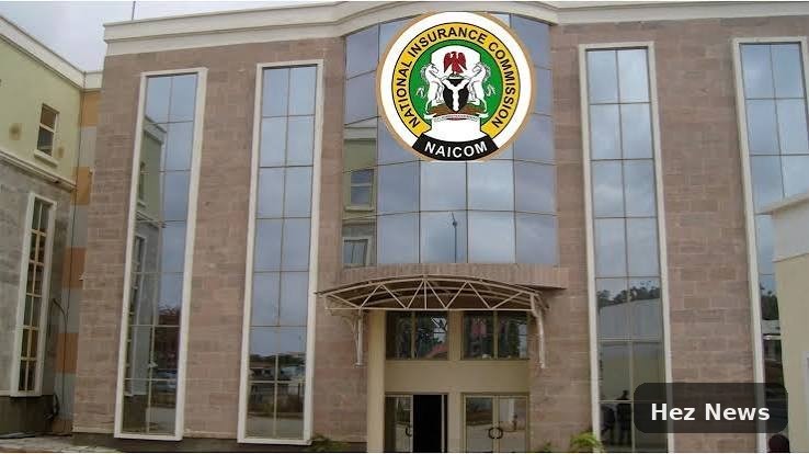NAICOM's New Guidelines for Foreign Health Insurers in Nigeria