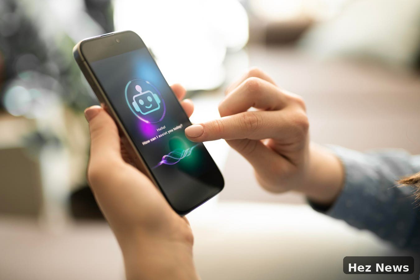 PR Strategies for Brand Credibility in the AI Era