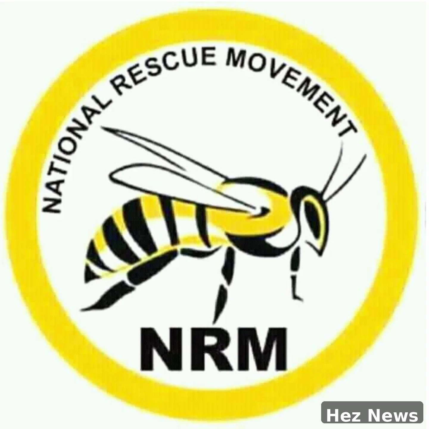 Ebonyi NRM Blasts Ex-Governorship Candidate Over APC Ties