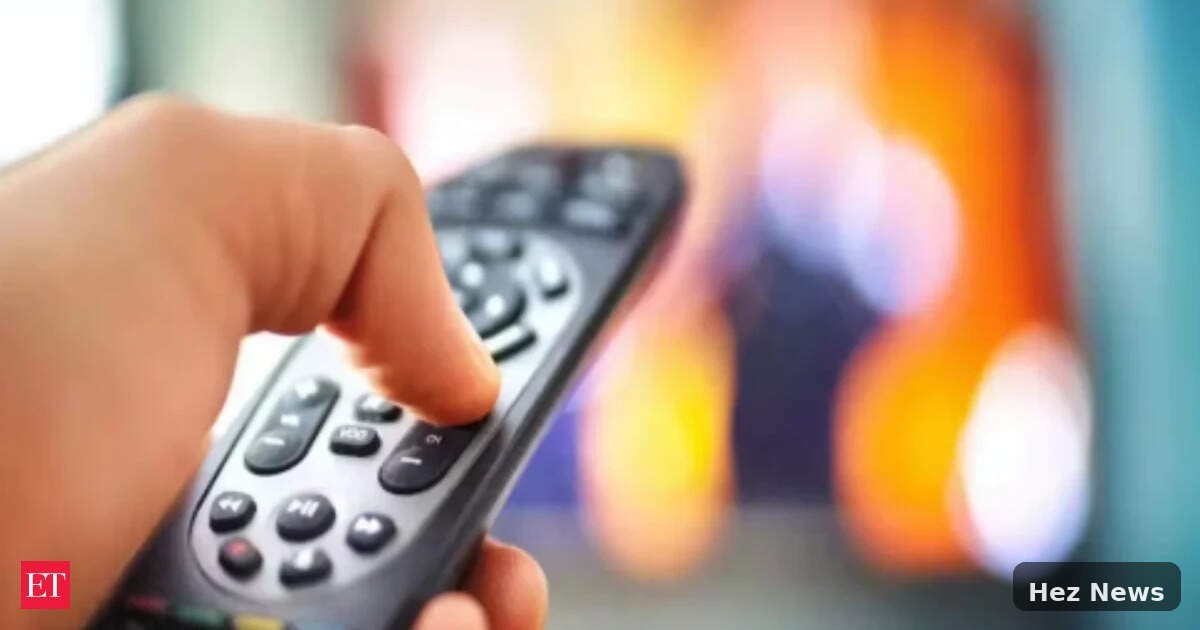 Zee5 Enhances Streaming with AI Features and New Content