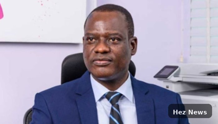 Nigeria Eyes $100 Billion Boost Through Credit Expansion