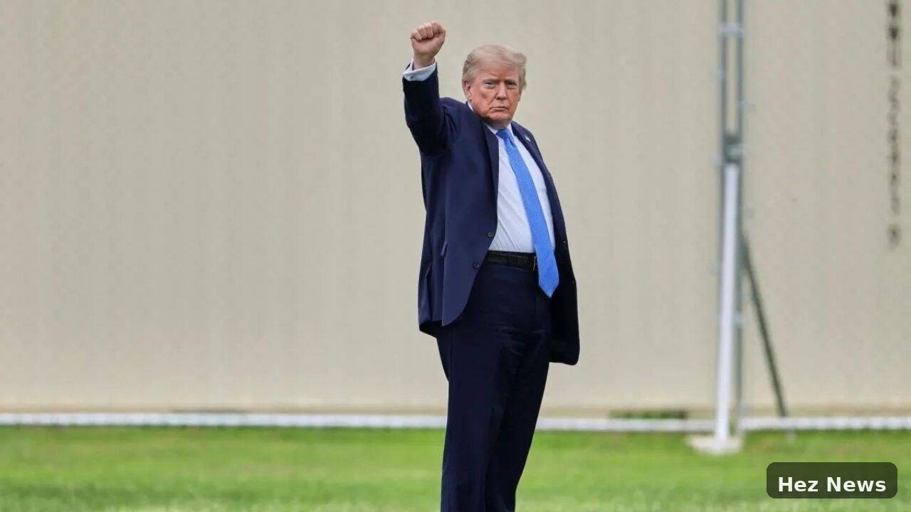 Six Months of Iran War: Trump's Plans Evolve into Economic Struggle