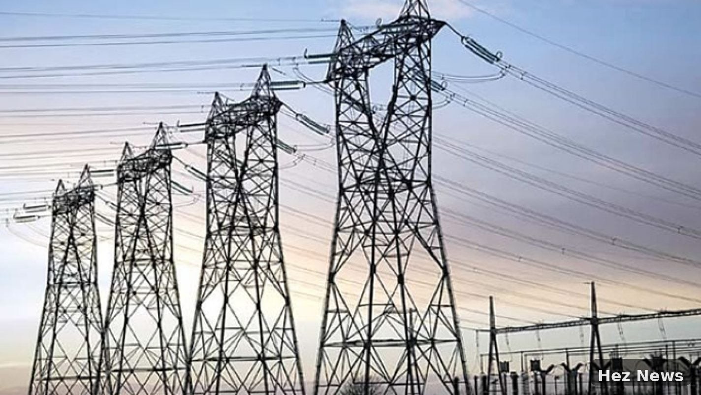 Eko Power Reaffirms Role as Licensed Distributor in Lagos
