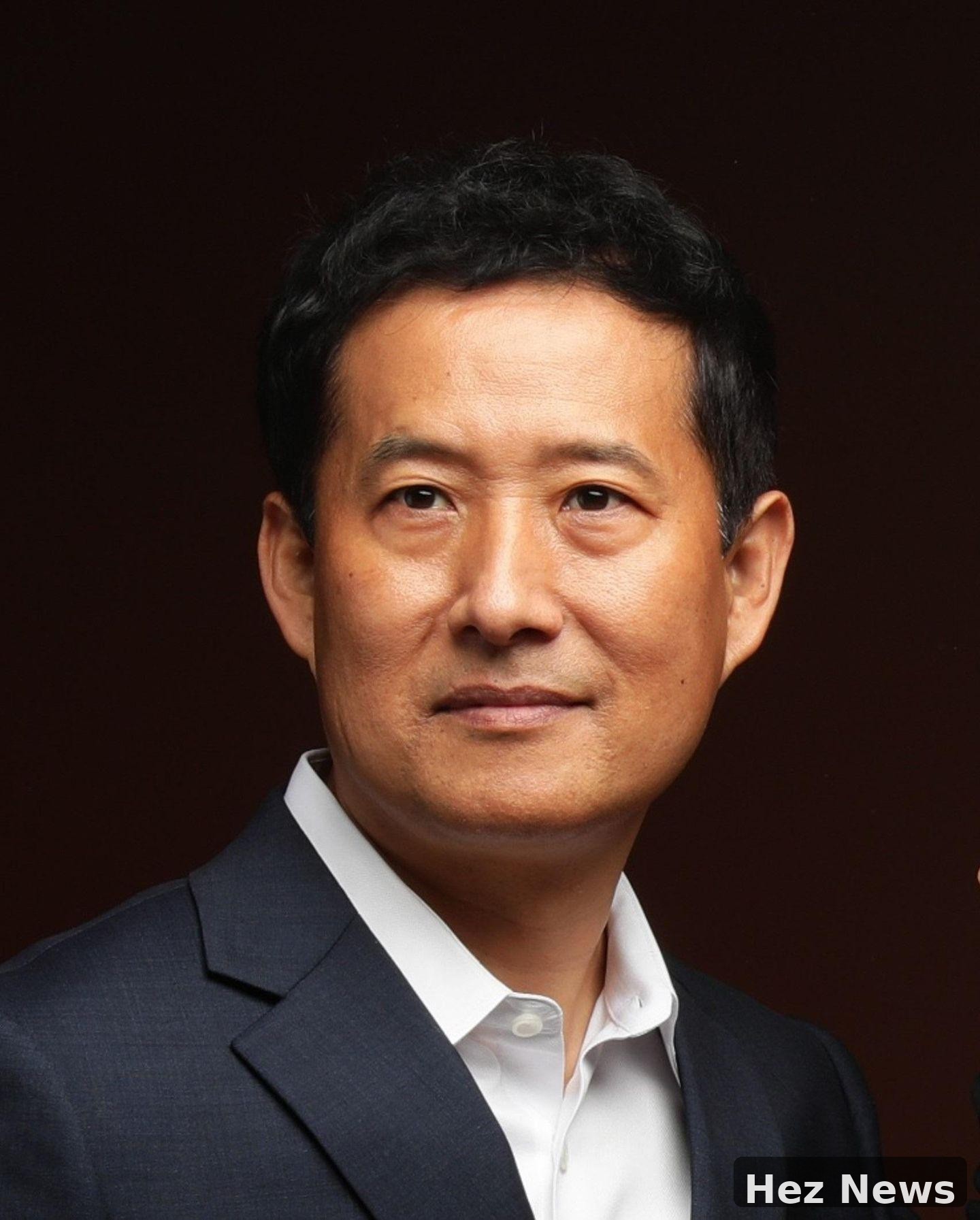 Korea's AI Advantage Faces Declining Collective Learning