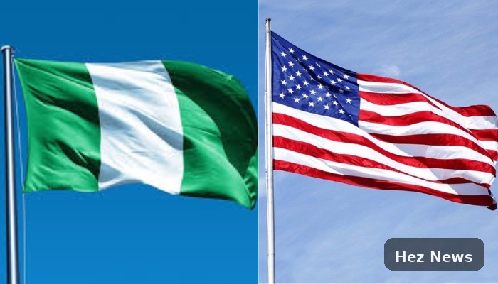 US and Nigeria Strengthen Trade and Investment Relations