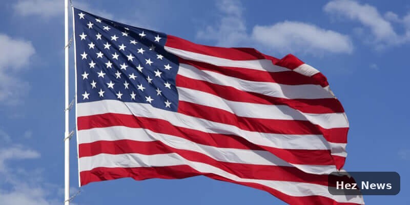 US Targets Russian Bank for Evasion of Iran Sanctions