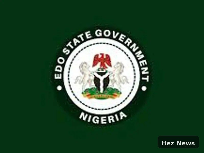 Edo Govt Sounds Alarm on Fathers Defiling Daughters
